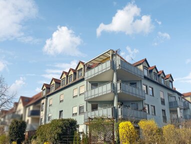 Wohnung zum Kauf 349.000 € 4 Zimmer 95 m² 2. Geschoss Wetzendorf Nürnberg 90425