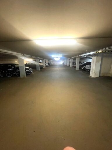 Tiefgaragenstellplatz zur Miete provisionsfrei 65 € Äußere Regensburger Strasse 50 Nikola Landshut 84032