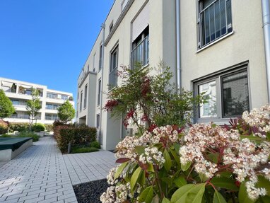 Reihenmittelhaus zum Kauf 695.000 € 4 Zimmer 138 m² 99 m² Grundstück Heddesheim 68542