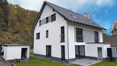 Doppelhaushälfte zum Kauf 599.000 € 5 Zimmer 155 m² 360 m² Grundstück Mulang Kassel 34131