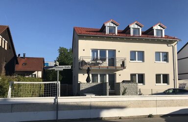 Wohnung zur Miete 1.870 € 3,5 Zimmer 113 m² EG frei ab 01.12.2024 Alexander-Pachmann-Strasse 34 Lohhof Unterschleißheim 85716