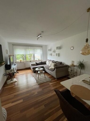 Wohnung zur Miete 600 € 3 Zimmer 67 m² Erzbergerstraße 4 Cityring - Ost Dortmund 44135