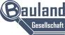 Bauland Projektentwicklung GmbH
