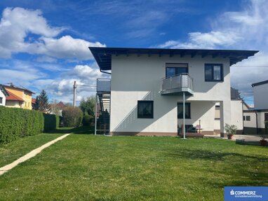 Einfamilienhaus zum Kauf 369.000 € 7 Zimmer 176,6 m² 1.025 m² Grundstück Ternitz 2630