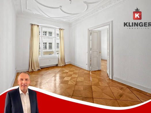 Wohnung zum Kauf 498.000 € 2 Zimmer 76,4 m² Mitte Berlin 10179