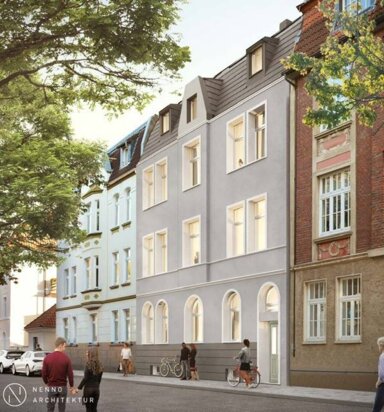 Maisonette zum Kauf 799.000 € 4 Zimmer 135 m² Kreuz Münster 48147