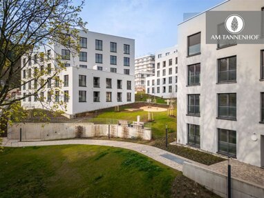 Wohnung zum Kauf Provisionsfrei 799.900 € 4 Zimmer 123,2 m² Baden-Baden - Kernstadt Baden-Baden 76530