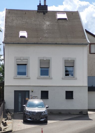 Haus zum Kauf 170.000 € 5 Zimmer 120 m² 300 m² Grundstück Schmelz Schmelz 66839