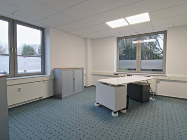 Bürofläche zur Miete 1.620 € 5 Zimmer 142 m² Bürofläche Heisfelde Leer (Ostfriesland) 26789