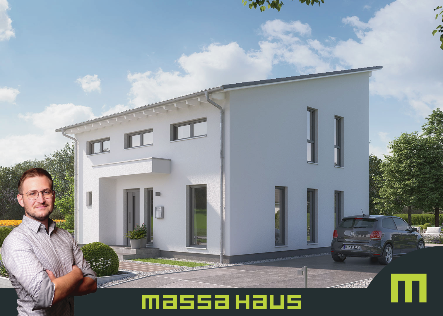 Einfamilienhaus zum Kauf 304.351 € 5 Zimmer 152 m²<br/>Wohnfläche 714 m²<br/>Grundstück Mertloch Mertloch 56753