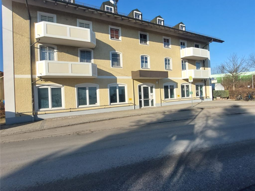 Wohnung zum Kauf als Kapitalanlage geeignet 214.000 € 2 Zimmer 58 m² Großkarolinenfeld 83109