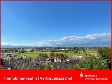 Einfamilienhaus zum Kauf 495.000 € 6 Zimmer 144 m² 1.083 m² Grundstück Kippenheim Kippenheim 77971