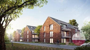 Mehrfamilienhaus zum Kauf 2.999.000 € 18 Zimmer 495,3 m² 672 m² Grundstück Gelmer - Dyckburg Münster-Sudmühle 48167