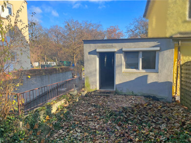 Maisonette zum Kauf 760.000 € 2 Zimmer 76,7 m² Schwabing-West München 80804