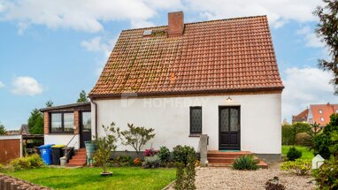 Einfamilienhaus zum Kauf 200.000 € 4 Zimmer 90 m² 867 m² Grundstück Grevesmühlen Grevesmühlen 23936