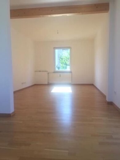 Wohnung zum Kauf 170.000 € 2 Zimmer 55 m² 2. Geschoss Röthenbach Röthenbach 90552