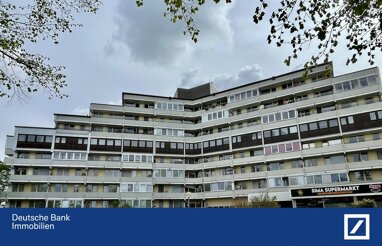 Wohnung zum Kauf 570.000 € 3 Zimmer 75 m² Unterschleißheim Unterschleißheim 85716