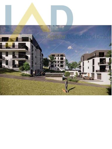 Grundstück zum Kauf provisionsfrei 2.500.000 € 5.331 m² Grundstück Wartberg Wertheim / Wartberg 97877