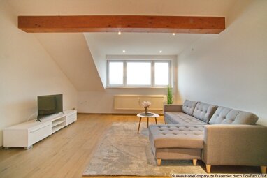 Wohnung zur Miete Wohnen auf Zeit 900 € 2 Zimmer 60 m² frei ab 01.10.2024 Obereving Dortmund 44339
