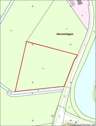 Land-/Forstwirtschaft zur Miete Stickhausen Detern-Velde 26847