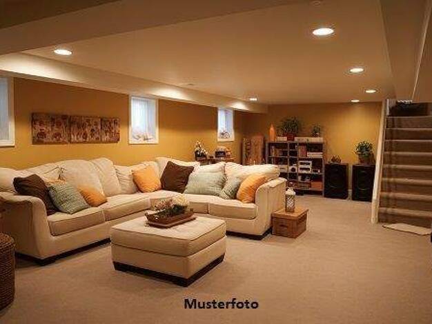 Wohnung zum Kauf 115.000 € 3 Zimmer 124 m² Bad Mergentheim 97980