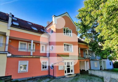 Maisonette zum Kauf 105.000 € 2,5 Zimmer 59 m² Hofkirchen Hofkirchen 94544