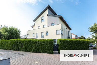 Maisonette zum Kauf 369.000 € 4 Zimmer 125 m² frei ab sofort Emsdetten 48282