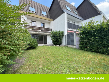 Reihenmittelhaus zum Kauf 379.000 € 5 Zimmer 126,9 m² 176 m² Grundstück frei ab sofort Schrobenhausen Schrobenhausen 86529