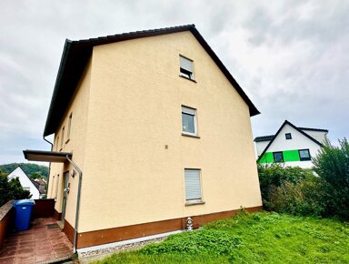 Wohnung zum Kauf 165.000 € 3 Zimmer 70 m² 2. Geschoss Otterberg Otterberg 67697