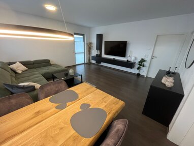 Wohnung zur Miete 780 € 79 m² 2. Geschoss Lange Straße Altstadt Quakenbrück 49610