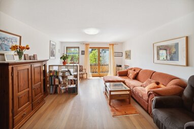 Wohnung zum Kauf 390.000 € 2 Zimmer 78 m² 2. Geschoss Rosenheim 83022