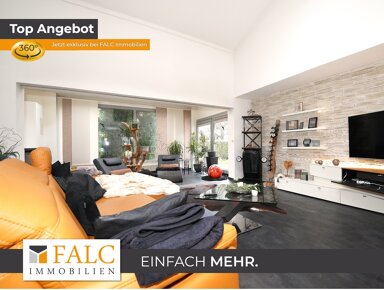 Einfamilienhaus zum Kauf 799.000 € 6 Zimmer 167 m² 780 m² Grundstück Untereisesheim 74257