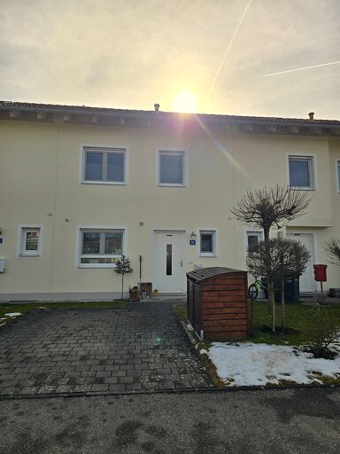 Haus zum Kauf provisionsfrei 710.000 € 3 Zimmer 102 m² 229 m² Grundstück Großkarolinenfeld 83109