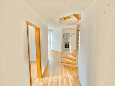 Apartment zum Kauf 399.000 € 3 Zimmer 83 m² Frauenberg Landshut 84036