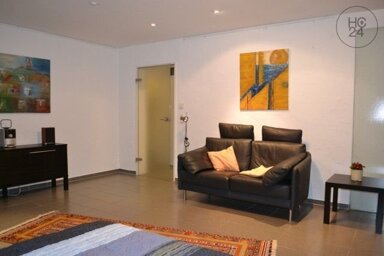 Wohnung zur Miete Wohnen auf Zeit 960 € 1 Zimmer 40 m² frei ab 01.02.2025 Dünnwald Köln 51069