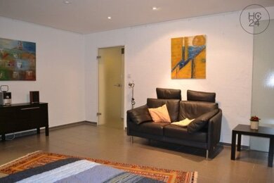 Wohnung zur Miete Wohnen auf Zeit 880 € 1 Zimmer 40 m² frei ab 01.03.2025 Dünnwald Köln 51069