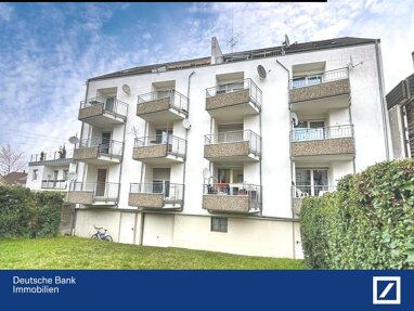 Apartment zum Kauf 125.000 € 1 Zimmer 34,5 m² Oos Baden-Baden 76532