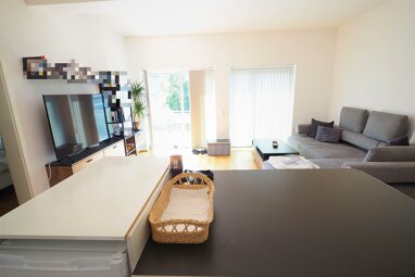 Wohnung zum Kauf provisionsfrei 254.900 € 2 Zimmer 62,4 m² 1. Geschoss Unterfarrnbach / Alter Flugplatz Fürth 90768