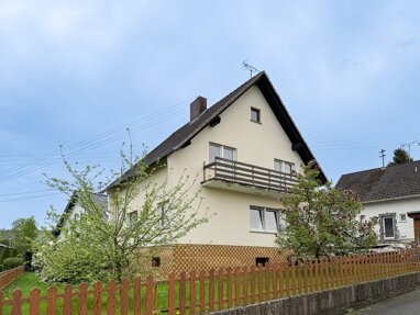 Einfamilienhaus zum Kauf 417.000 € 4 Zimmer 135 m² 571 m² Grundstück Bülgenauel Hennef 53773