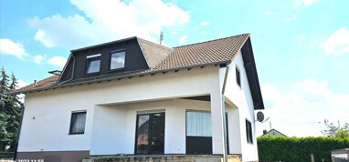 Einfamilienhaus zum Kauf 490.000 € 10 Zimmer 250 m² 542 m² Grundstück Langenlonsheim 55450