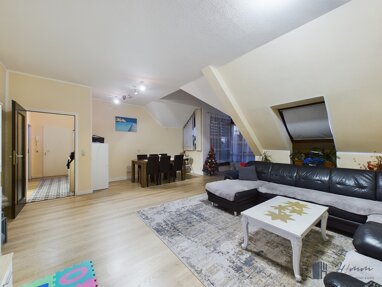 Wohnung zum Kauf 225.000 € 3 Zimmer 83 m² Seelscheid Neunkirchen-Seelscheid 53819