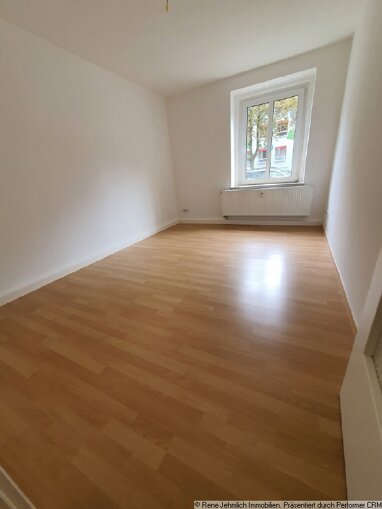 Wohnung zum Kauf 46.000 € 2 Zimmer 46 m² Zentrum 013 Chemnitz 09111