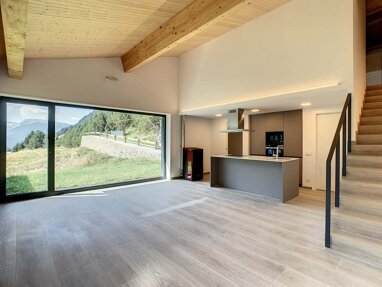 Villa zum Kauf Provisionsfrei 2.500.000 € 3 Zimmer 158 m² 3.013 m² Grundstück Ransol AD100