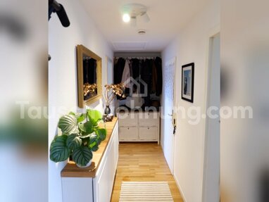 Wohnung zur Miete 900 € 3 Zimmer 70 m² 4. Geschoss Altona - Nord Hamburg 22769