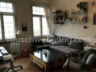 Wohnung zur Miete 485 € 3 Zimmer 77 m² 4. Geschoss Kreuzberg Berlin 10997
