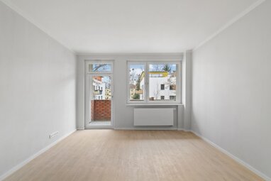 Wohnung zur Miete 1.600 € 2 Zimmer 60 m² 1. Geschoss Lichterfelde Berlin 12203