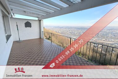 Einfamilienhaus zum Kauf 300.000 € 6 Zimmer 133,9 m² 256 m² Grundstück Trier-West 2 Trier 54293