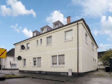 Mehrfamilienhaus zum Kauf 769.000 € 18 Zimmer 497,7 m² 579 m² Grundstück Alt-Scharnhorst Dortmund 44328