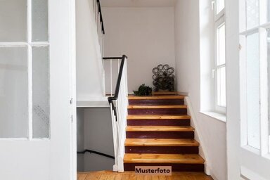 Maisonette zum Kauf 275.000 € 3 Zimmer 90 m² Neßmersiel Neßmersiel 26553