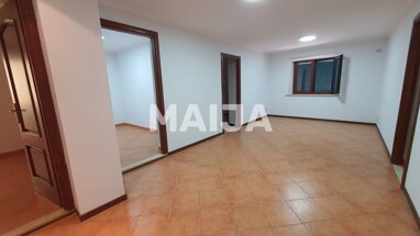 Studio zur Miete 500 € 3 Zimmer 100 m² 4. Geschoss Mihal Grameno Tiranë 1001